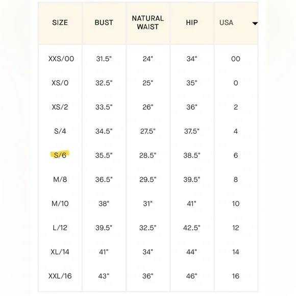 Kate Spade New York Bubble Dot Tie-neck Blouse - Picture 11 of 11